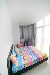 Robin Suites (D10), Apartment #534819461